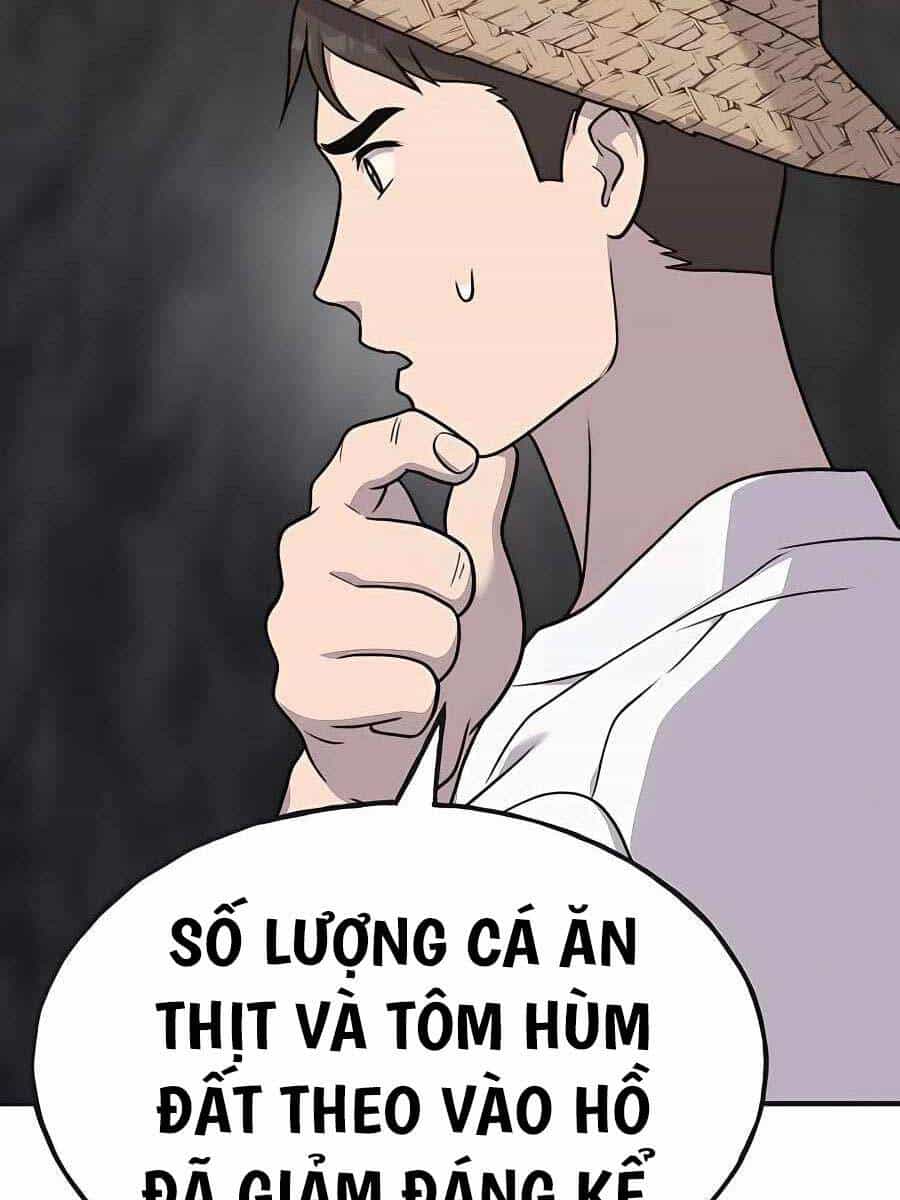 Làm Nông Dân Trong Tòa Tháp Thử Thách - Chương 47 - ảnh 74