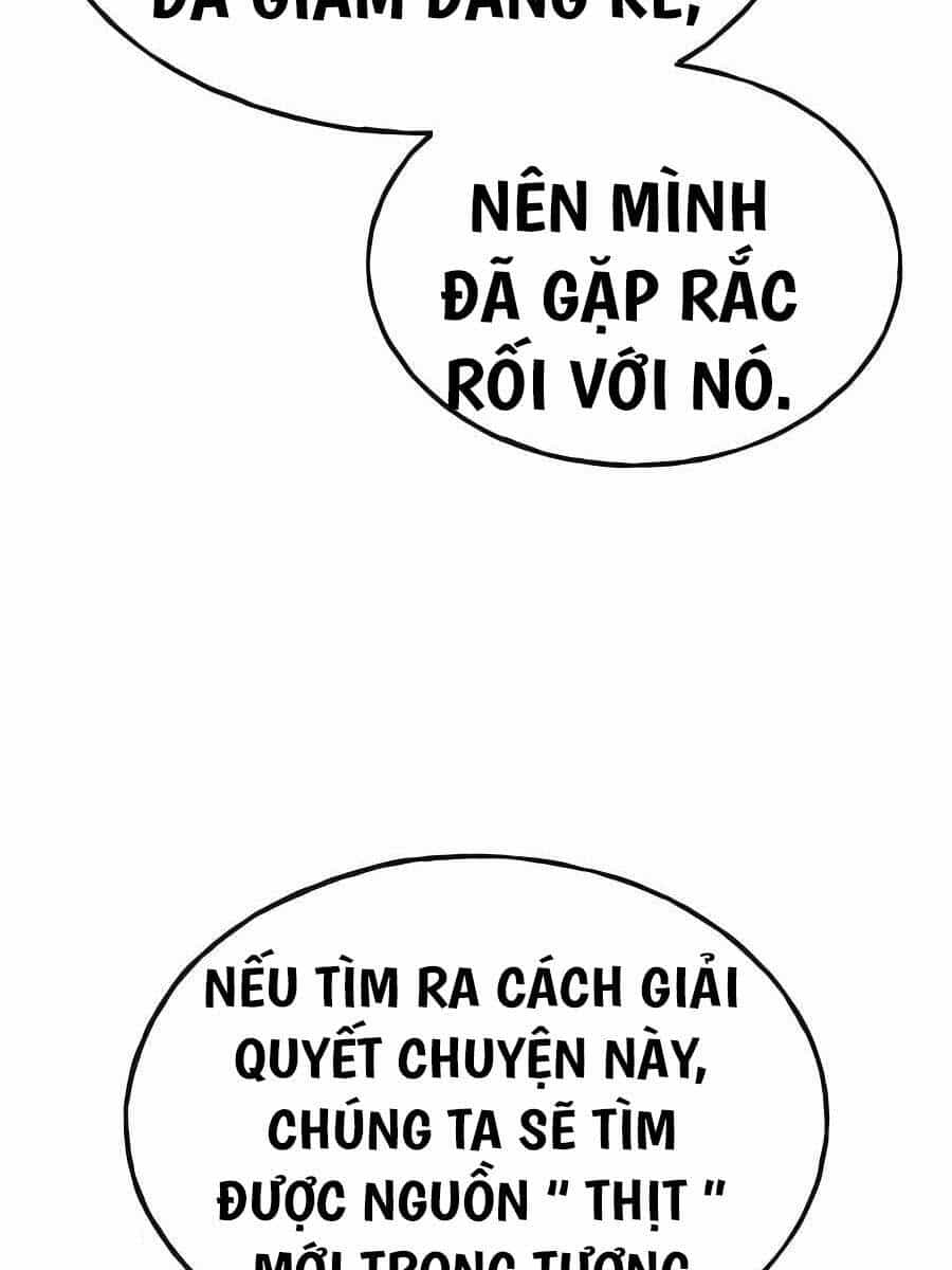 Làm Nông Dân Trong Tòa Tháp Thử Thách - Chương 47 - ảnh 75