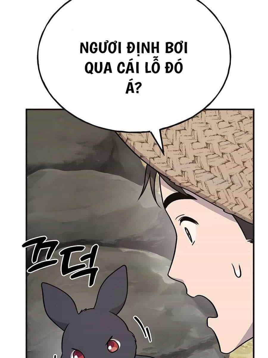 Làm Nông Dân Trong Tòa Tháp Thử Thách - Chương 47 - ảnh 80