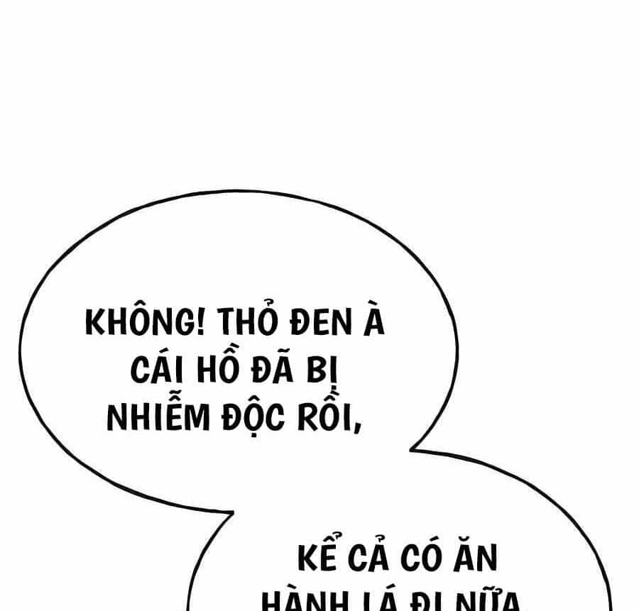 Làm Nông Dân Trong Tòa Tháp Thử Thách - Chương 47 - ảnh 82