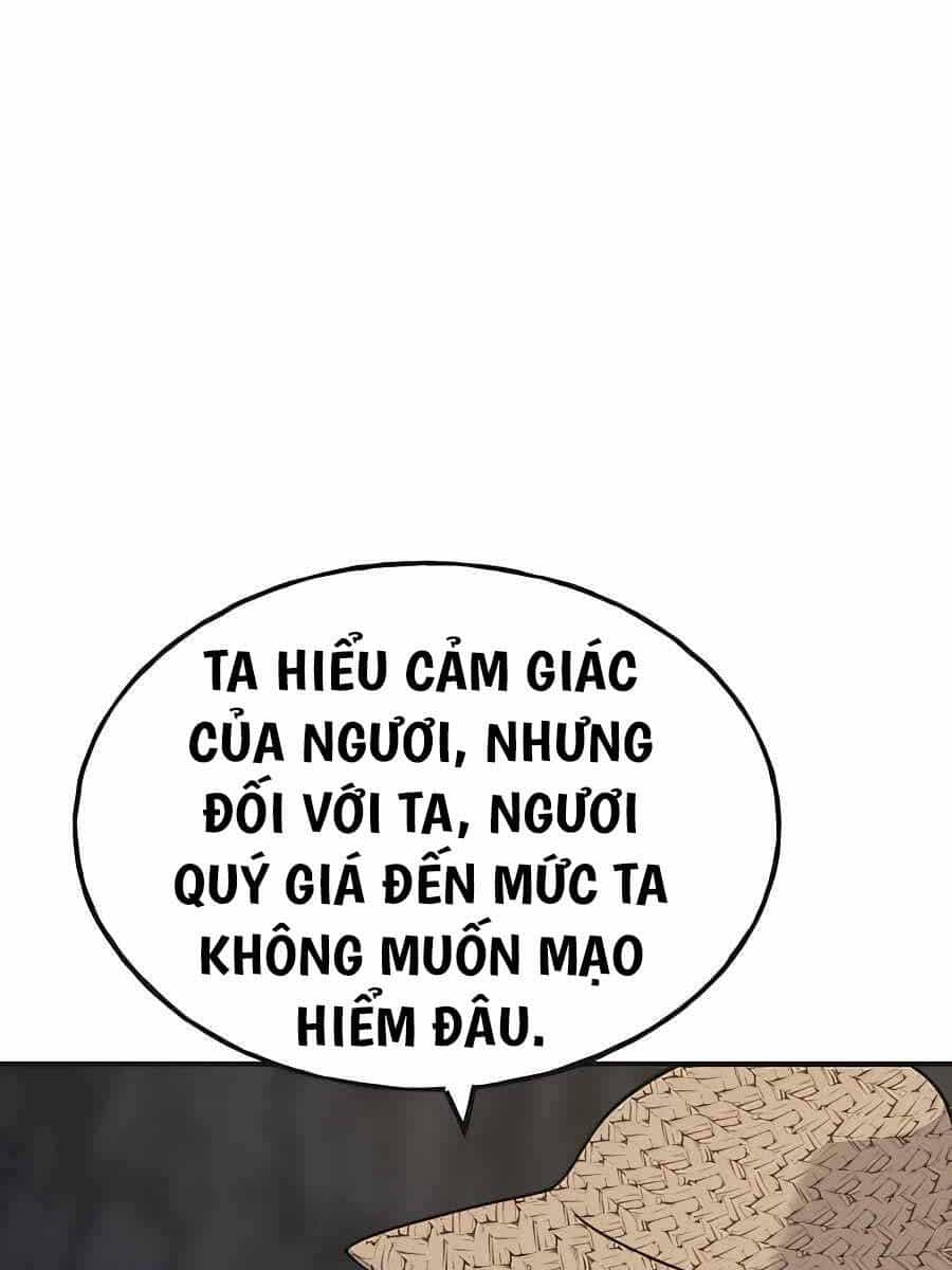 Làm Nông Dân Trong Tòa Tháp Thử Thách - Chương 47 - ảnh 85