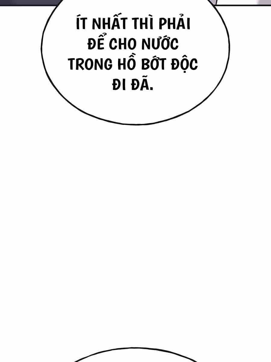Làm Nông Dân Trong Tòa Tháp Thử Thách - Chương 47 - ảnh 87