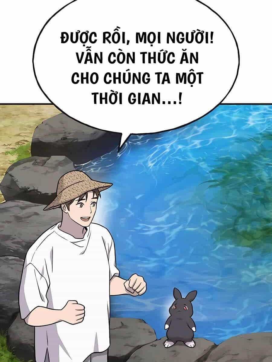 Làm Nông Dân Trong Tòa Tháp Thử Thách - Chương 47 - ảnh 88