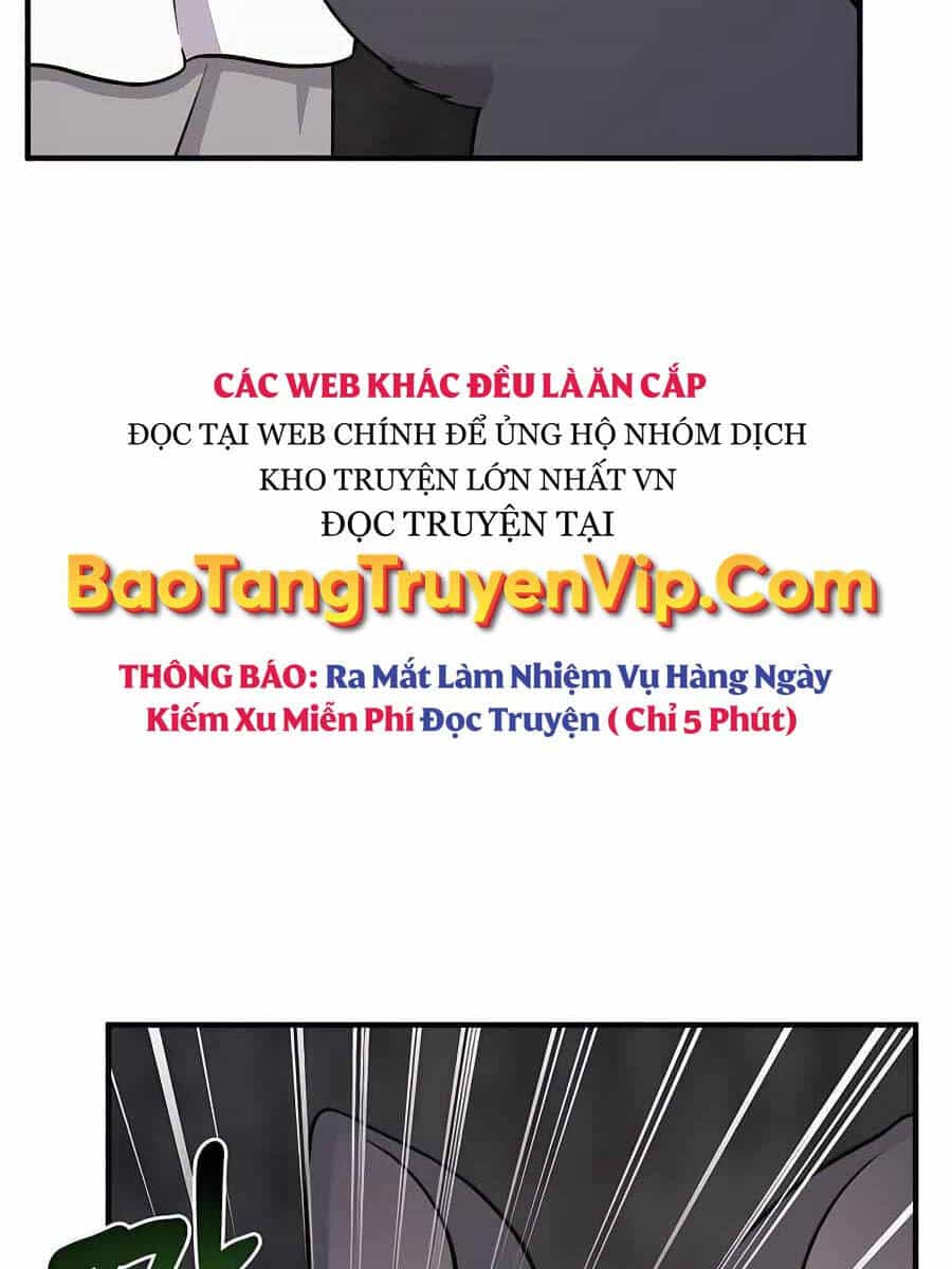 Làm Nông Dân Trong Tòa Tháp Thử Thách - Chương 47 - ảnh 9