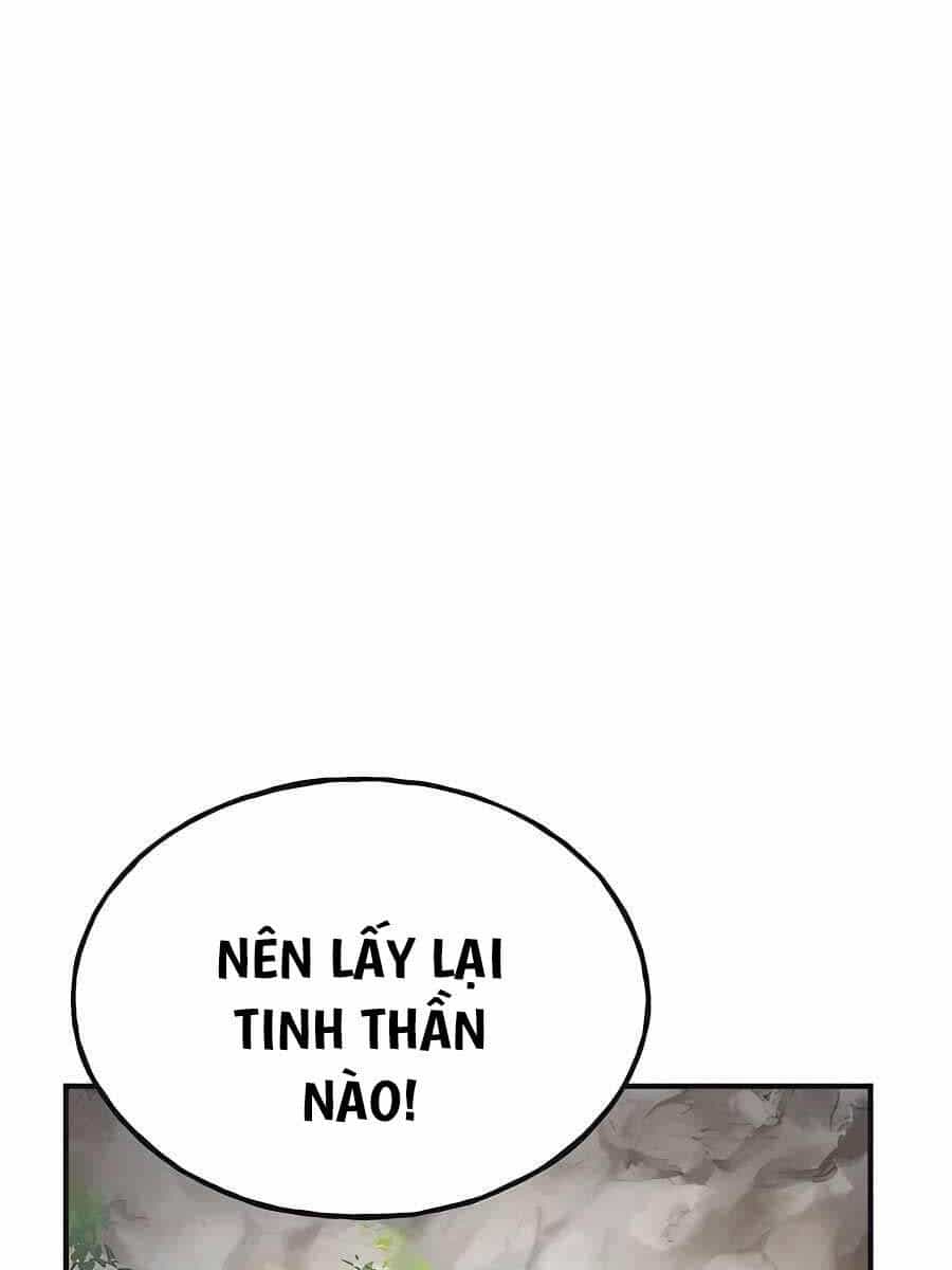 Làm Nông Dân Trong Tòa Tháp Thử Thách - Chương 47 - ảnh 90