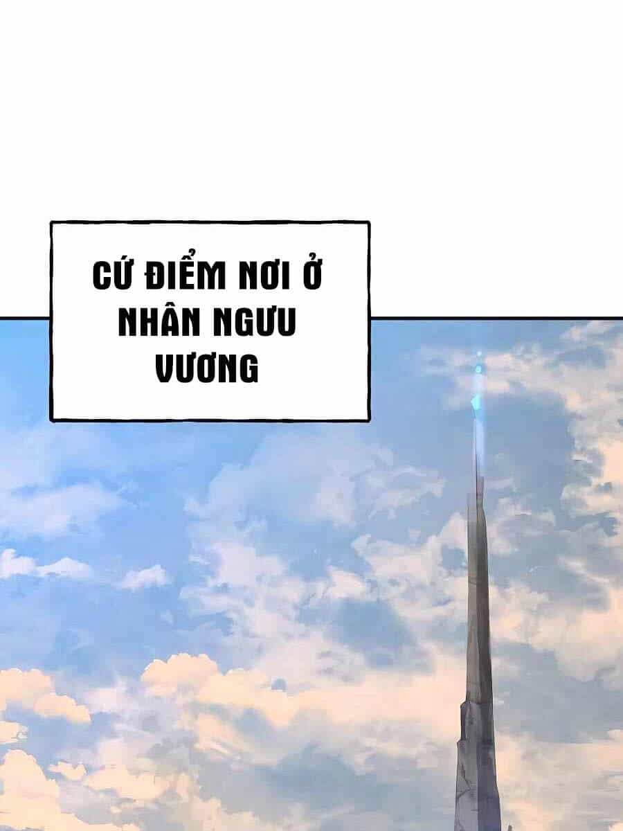 Làm Nông Dân Trong Tòa Tháp Thử Thách - Chương 47 - ảnh 94