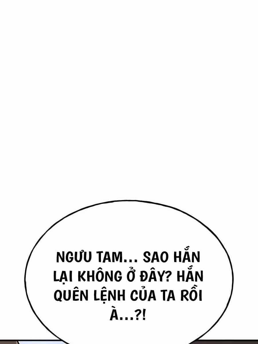 Làm Nông Dân Trong Tòa Tháp Thử Thách - Chương 47 - ảnh 99
