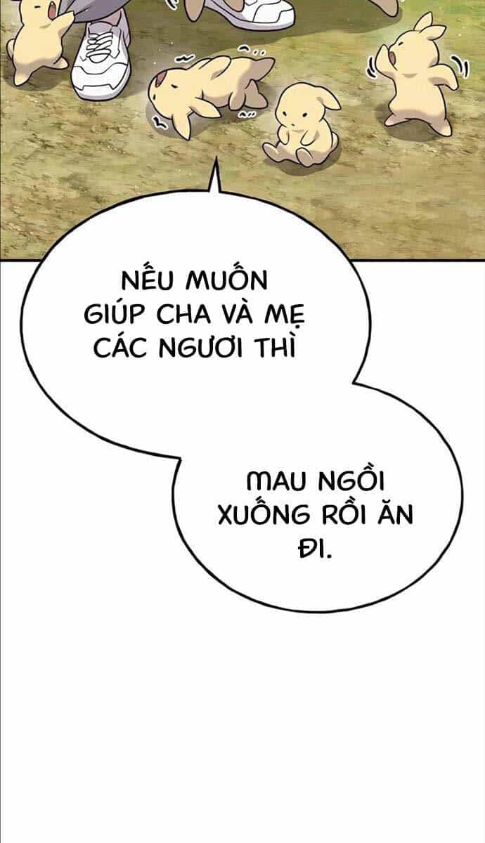 Làm Nông Dân Trong Tòa Tháp Thử Thách - Chương 48 - ảnh 102