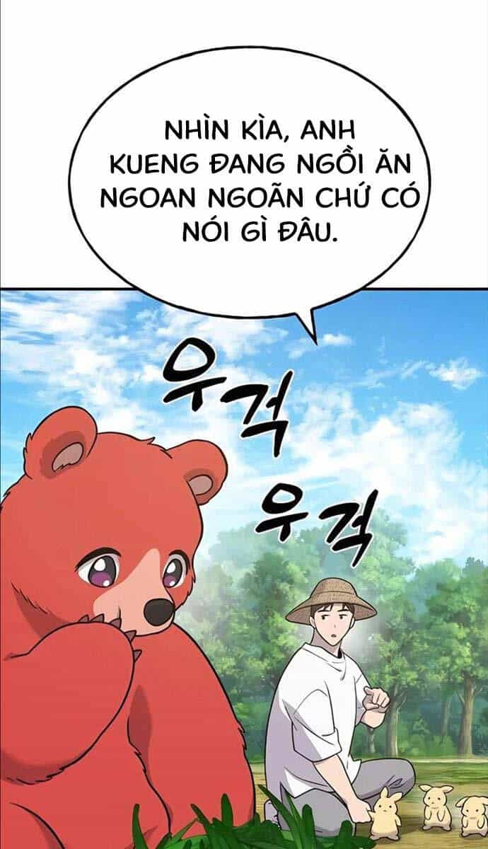 Làm Nông Dân Trong Tòa Tháp Thử Thách - Chương 48 - ảnh 103