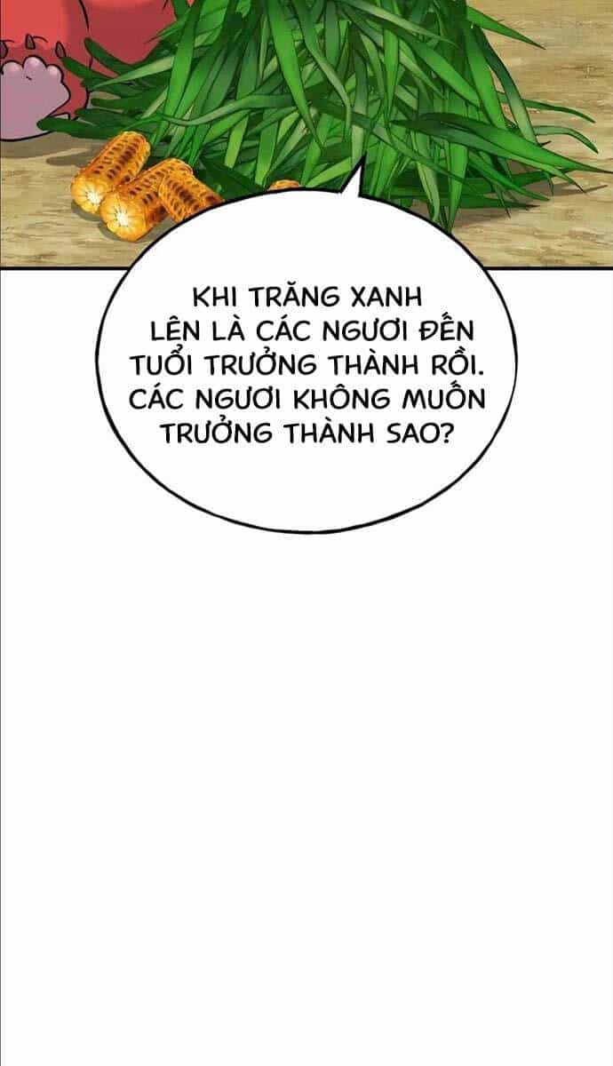Làm Nông Dân Trong Tòa Tháp Thử Thách - Chương 48 - ảnh 104