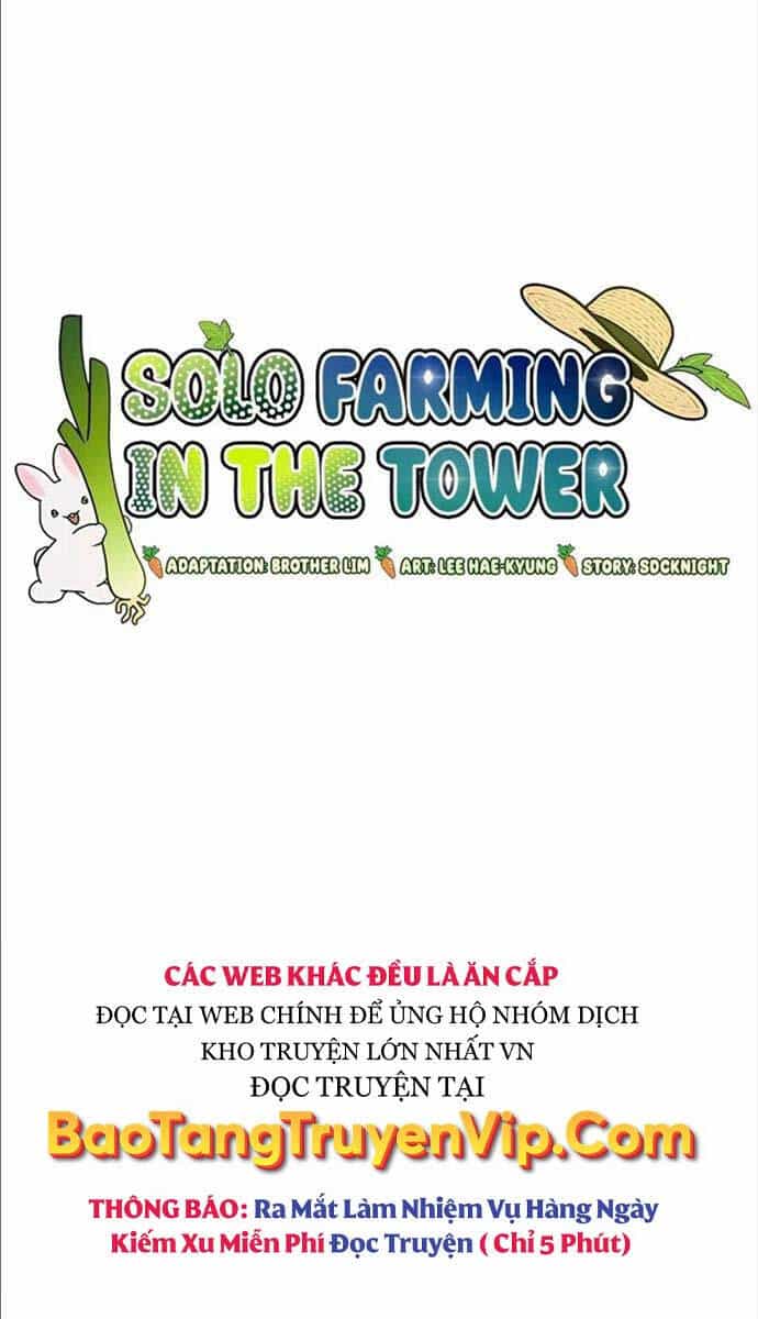 Làm Nông Dân Trong Tòa Tháp Thử Thách - Chương 48 - ảnh 11