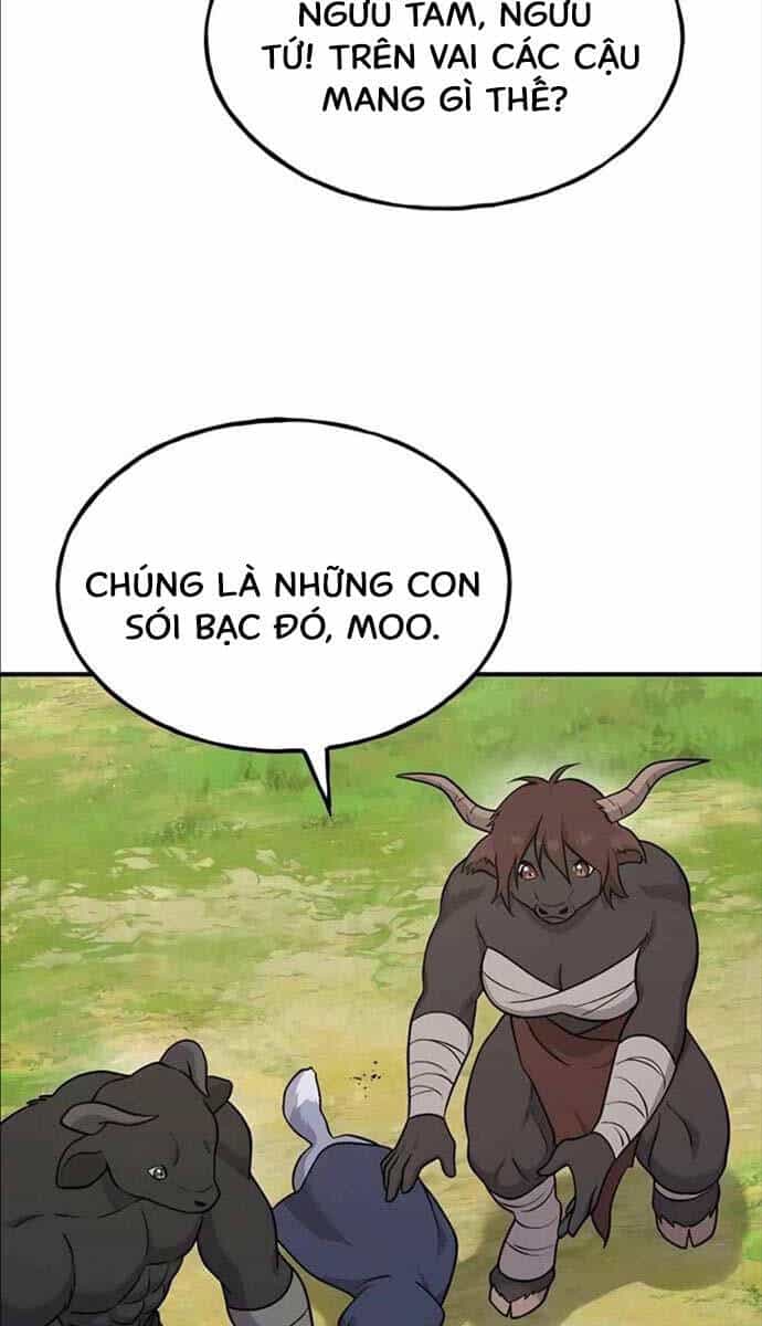 Làm Nông Dân Trong Tòa Tháp Thử Thách - Chương 48 - ảnh 115