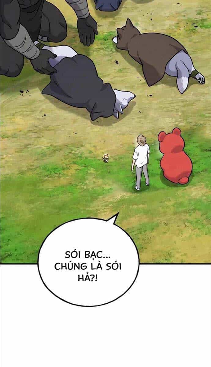 Làm Nông Dân Trong Tòa Tháp Thử Thách - Chương 48 - ảnh 116