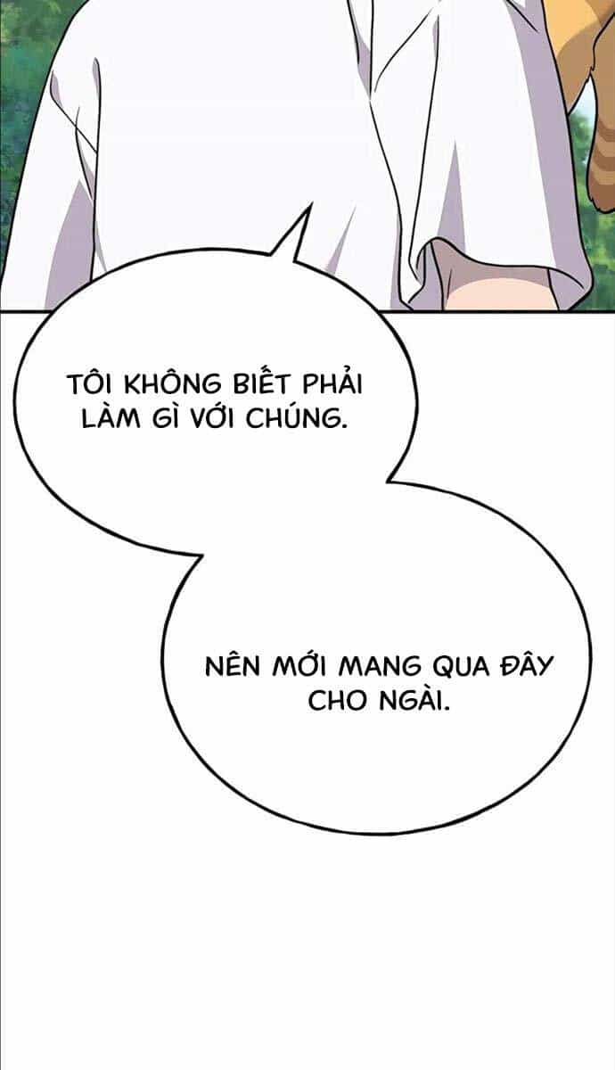 Làm Nông Dân Trong Tòa Tháp Thử Thách - Chương 48 - ảnh 118