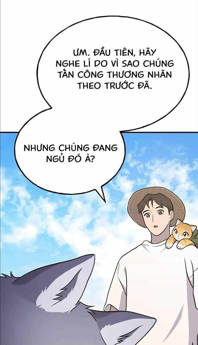 Làm Nông Dân Trong Tòa Tháp Thử Thách - Chương 48 - ảnh 119