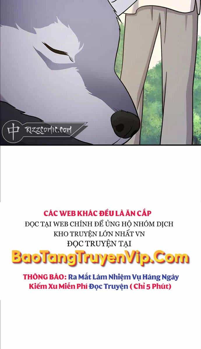 Làm Nông Dân Trong Tòa Tháp Thử Thách - Chương 48 - ảnh 120