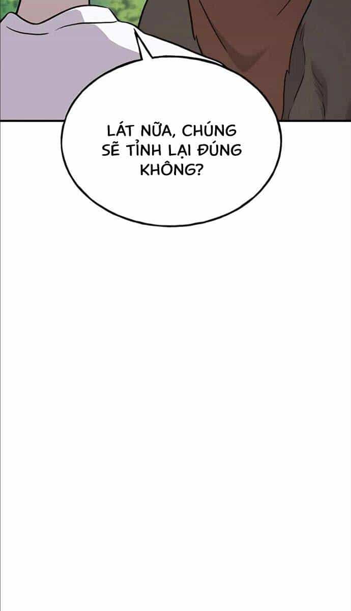 Làm Nông Dân Trong Tòa Tháp Thử Thách - Chương 48 - ảnh 122