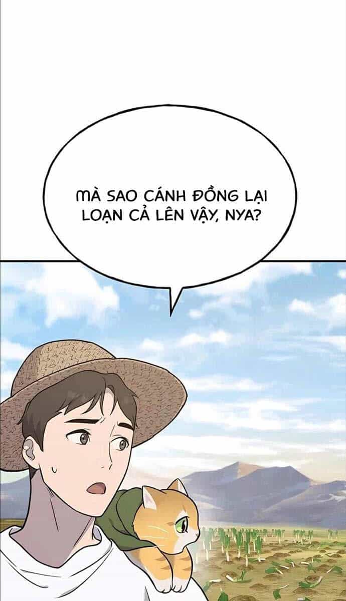 Làm Nông Dân Trong Tòa Tháp Thử Thách - Chương 48 - ảnh 123