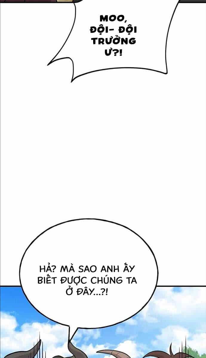 Làm Nông Dân Trong Tòa Tháp Thử Thách - Chương 48 - ảnh 126