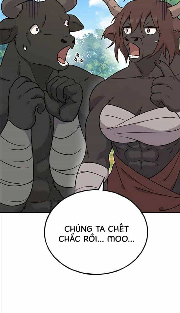 Làm Nông Dân Trong Tòa Tháp Thử Thách - Chương 48 - ảnh 127