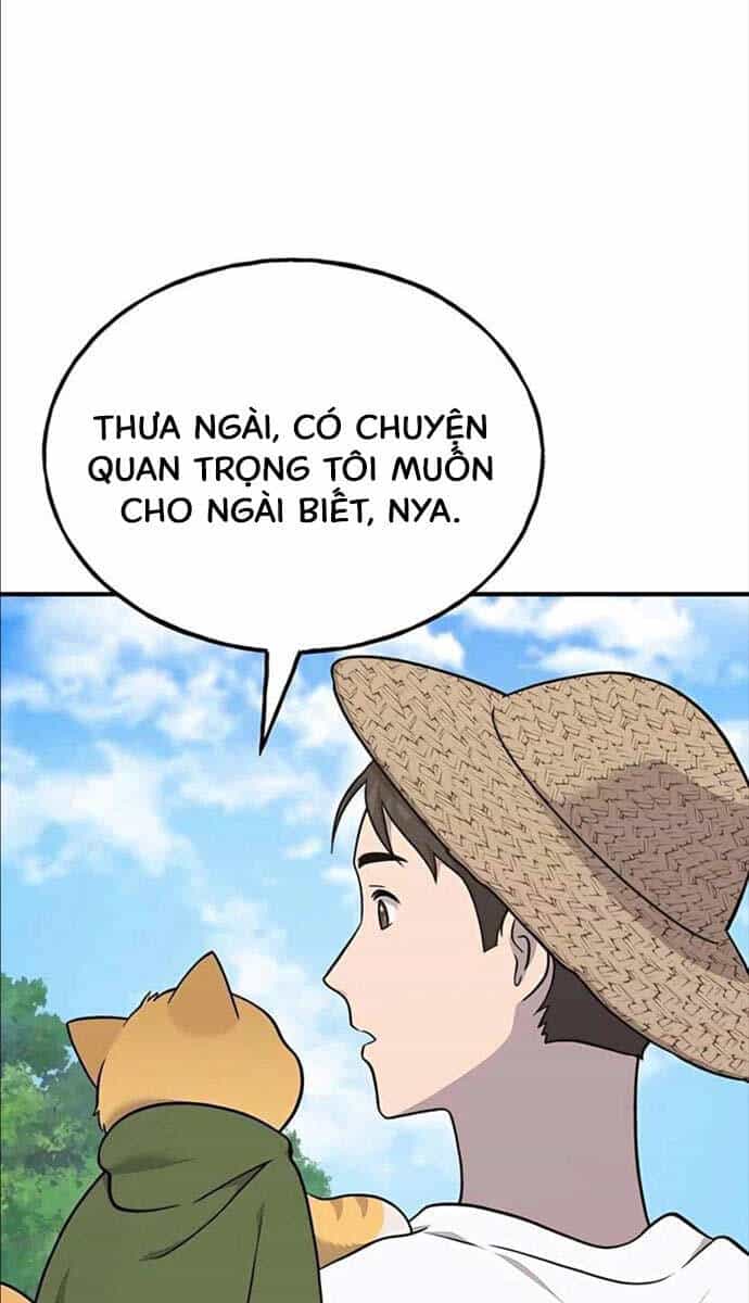 Làm Nông Dân Trong Tòa Tháp Thử Thách - Chương 48 - ảnh 133