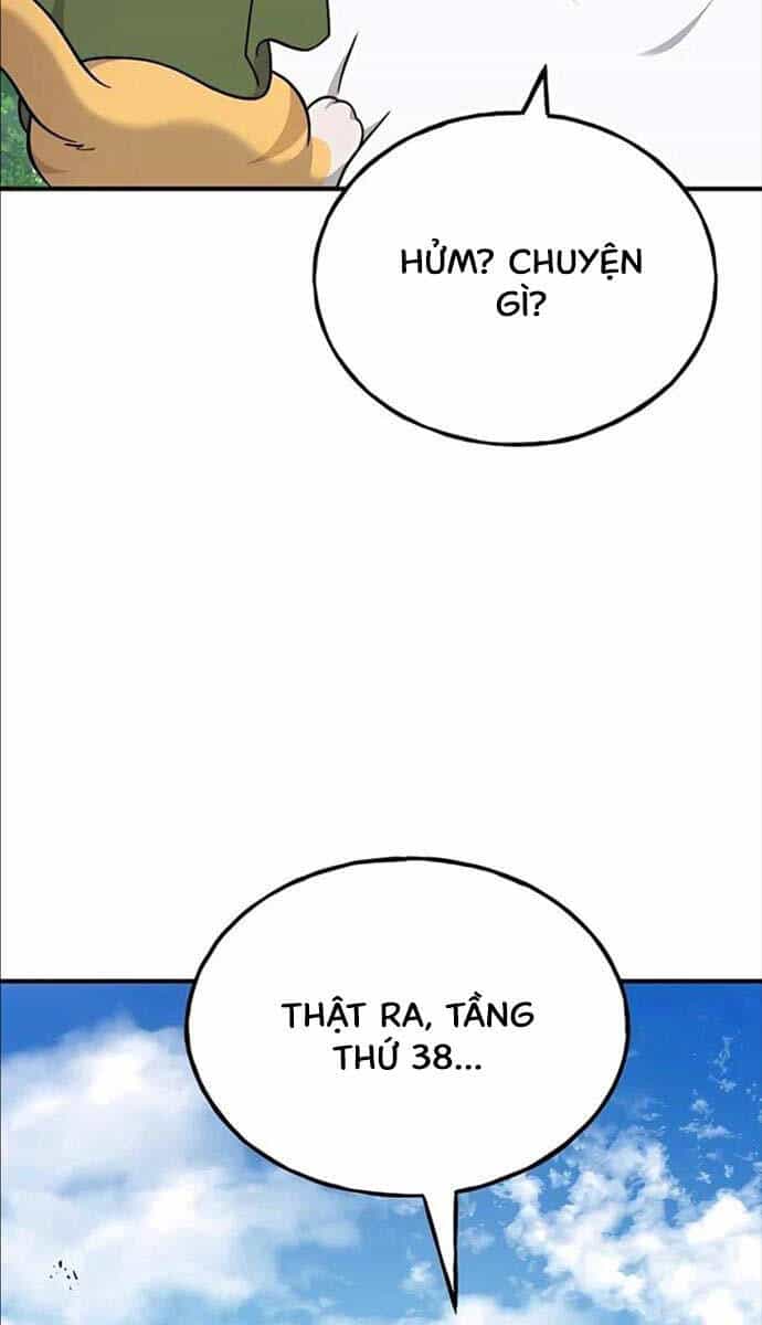 Làm Nông Dân Trong Tòa Tháp Thử Thách - Chương 48 - ảnh 134