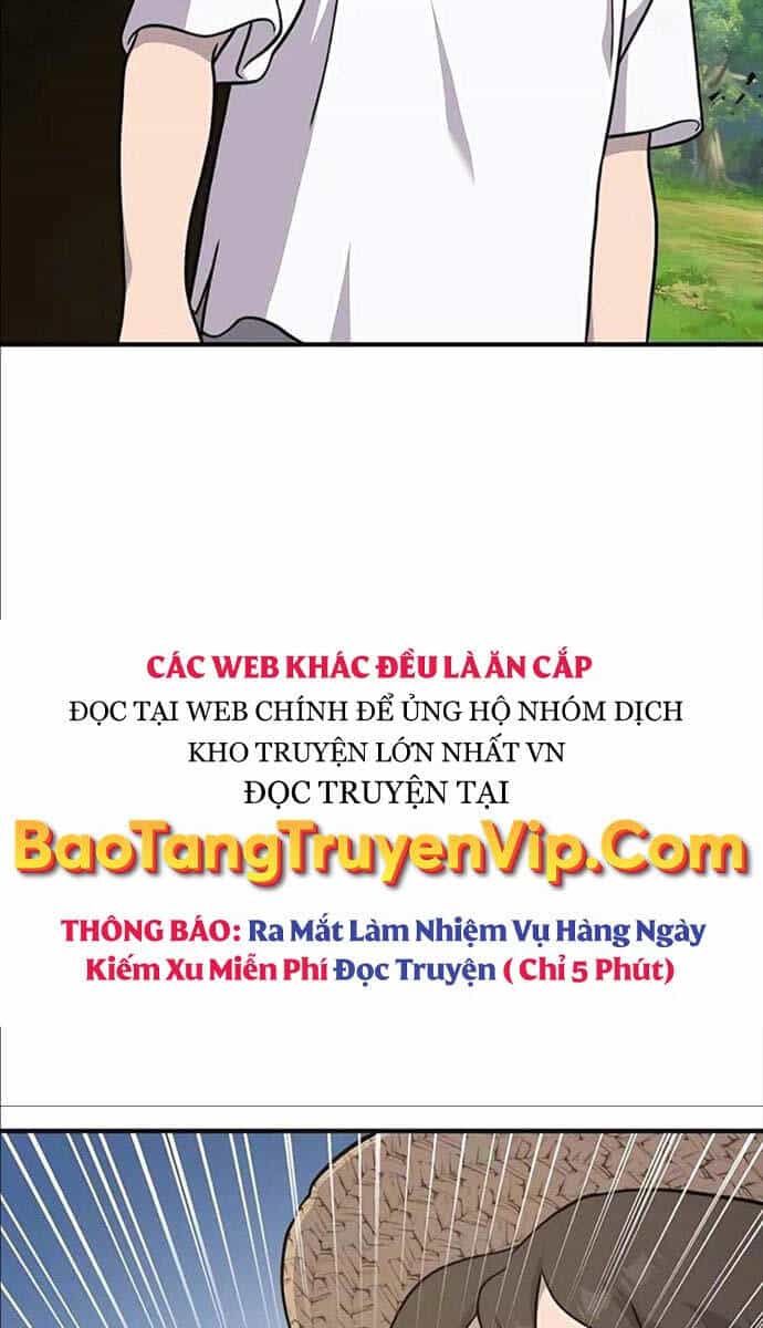 Làm Nông Dân Trong Tòa Tháp Thử Thách - Chương 48 - ảnh 136