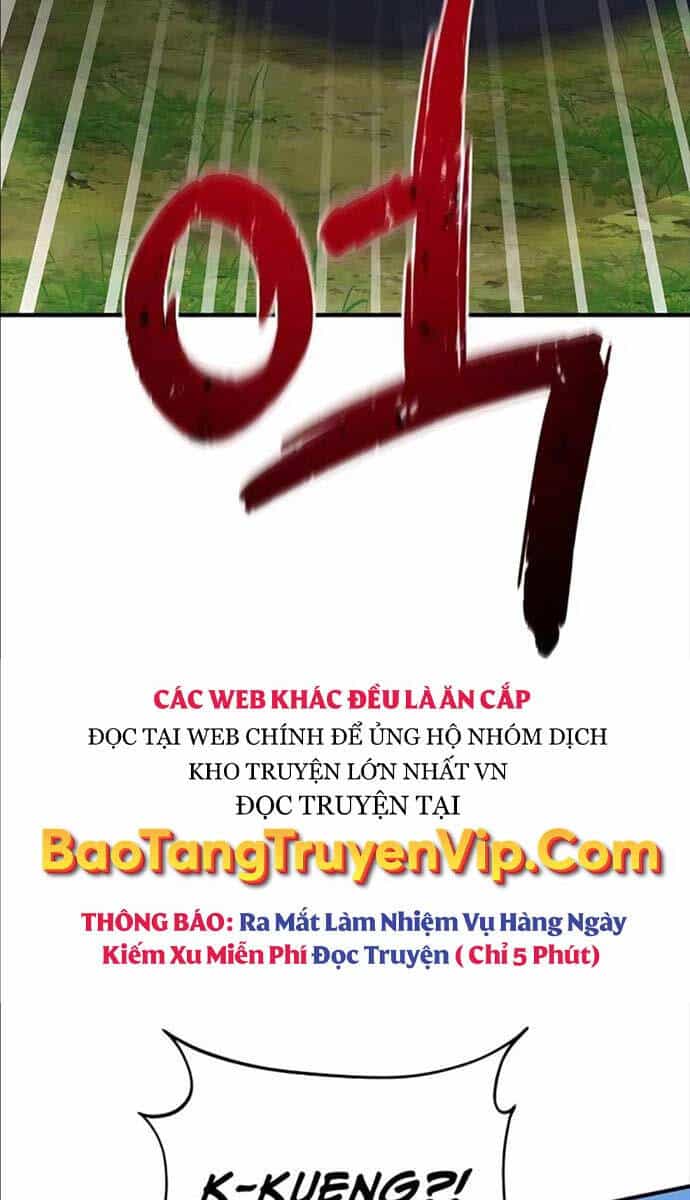 Làm Nông Dân Trong Tòa Tháp Thử Thách - Chương 48 - ảnh 140