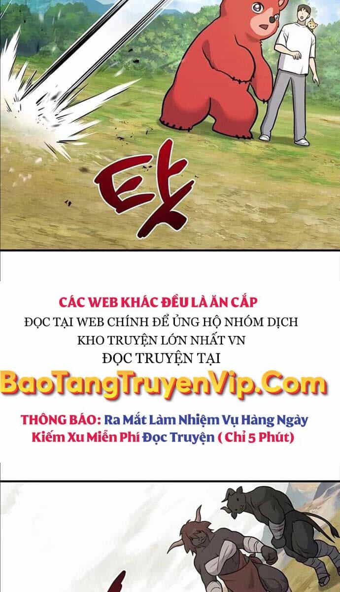 Làm Nông Dân Trong Tòa Tháp Thử Thách - Chương 48 - ảnh 148