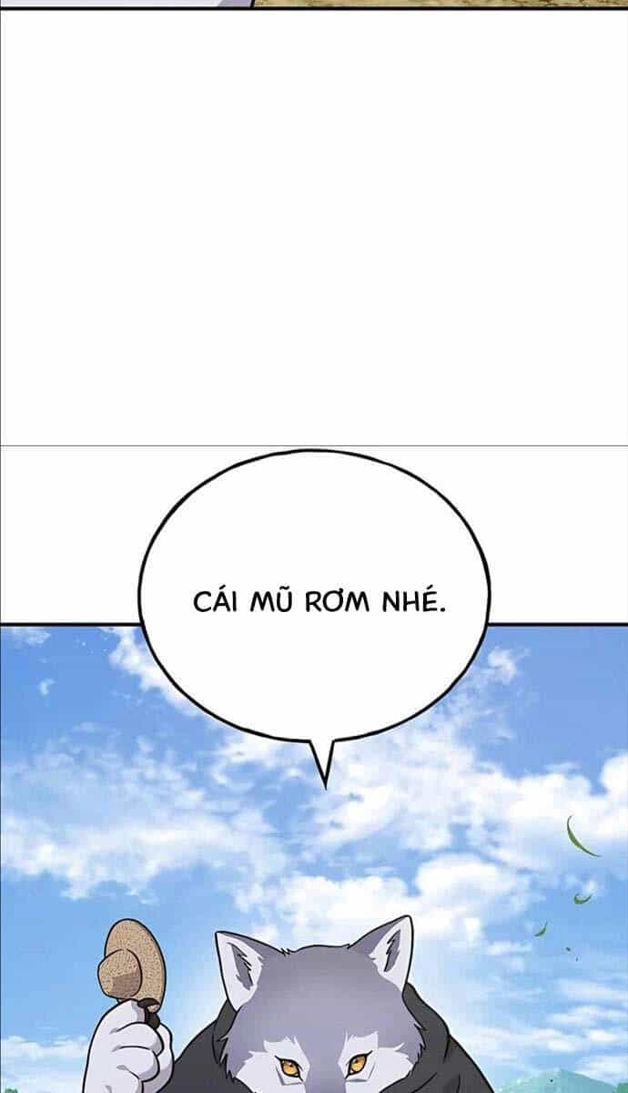 Làm Nông Dân Trong Tòa Tháp Thử Thách - Chương 48 - ảnh 152