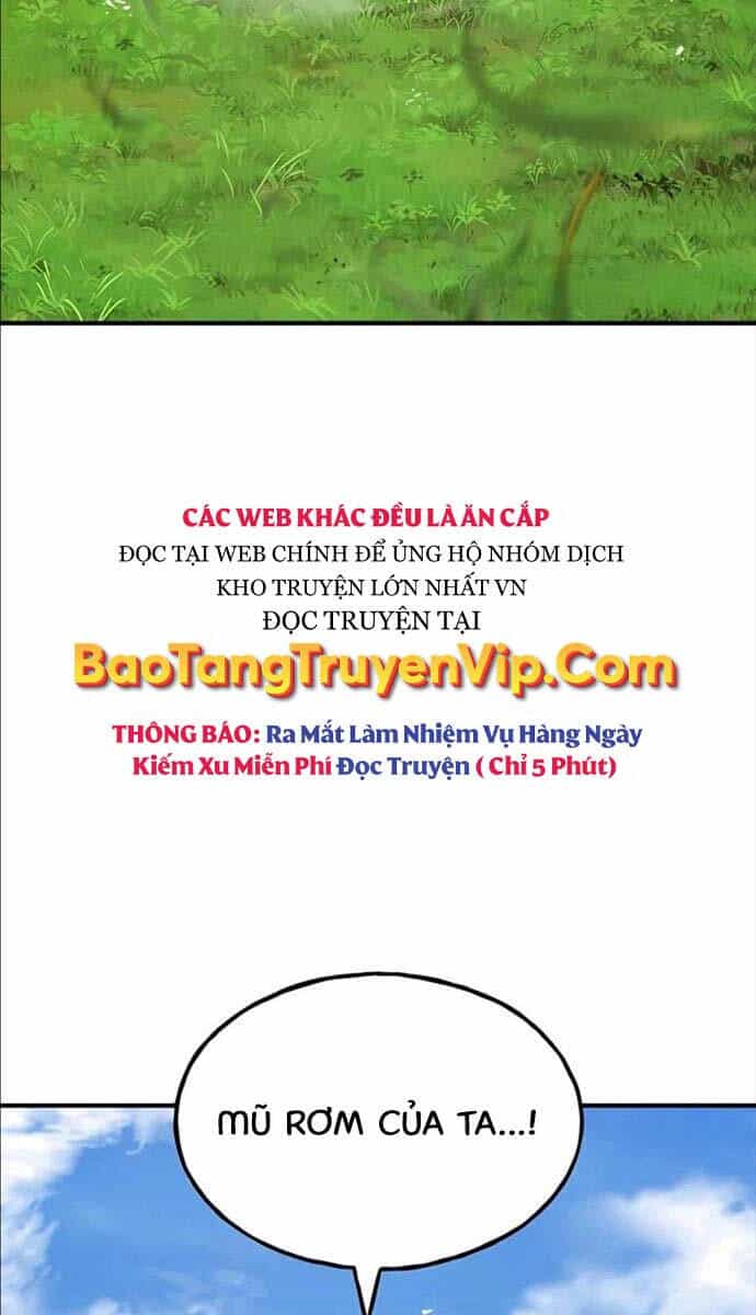 Làm Nông Dân Trong Tòa Tháp Thử Thách - Chương 48 - ảnh 154