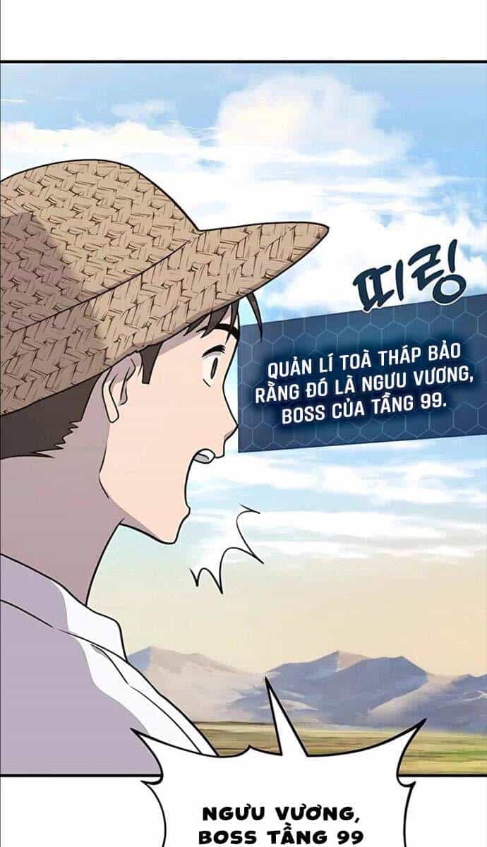 Làm Nông Dân Trong Tòa Tháp Thử Thách - Chương 48 - ảnh 17