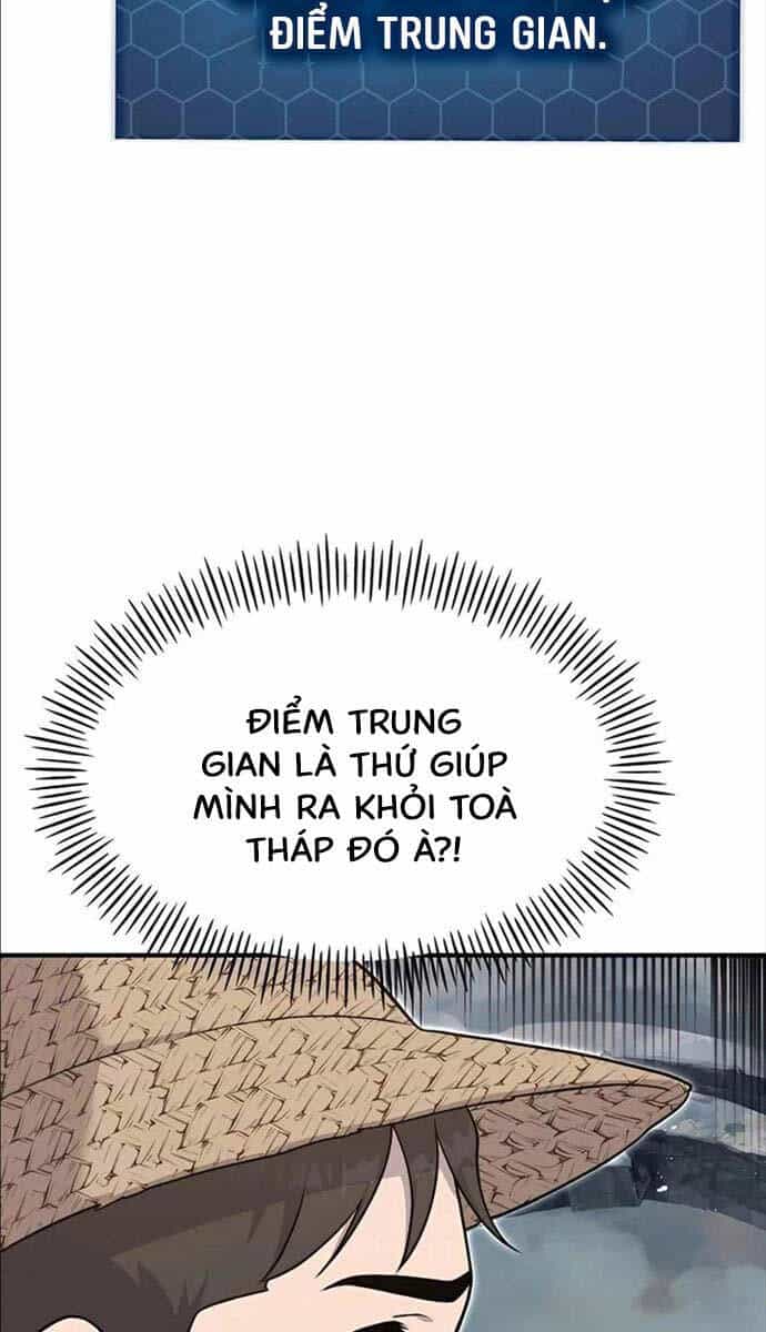 Làm Nông Dân Trong Tòa Tháp Thử Thách - Chương 48 - ảnh 19