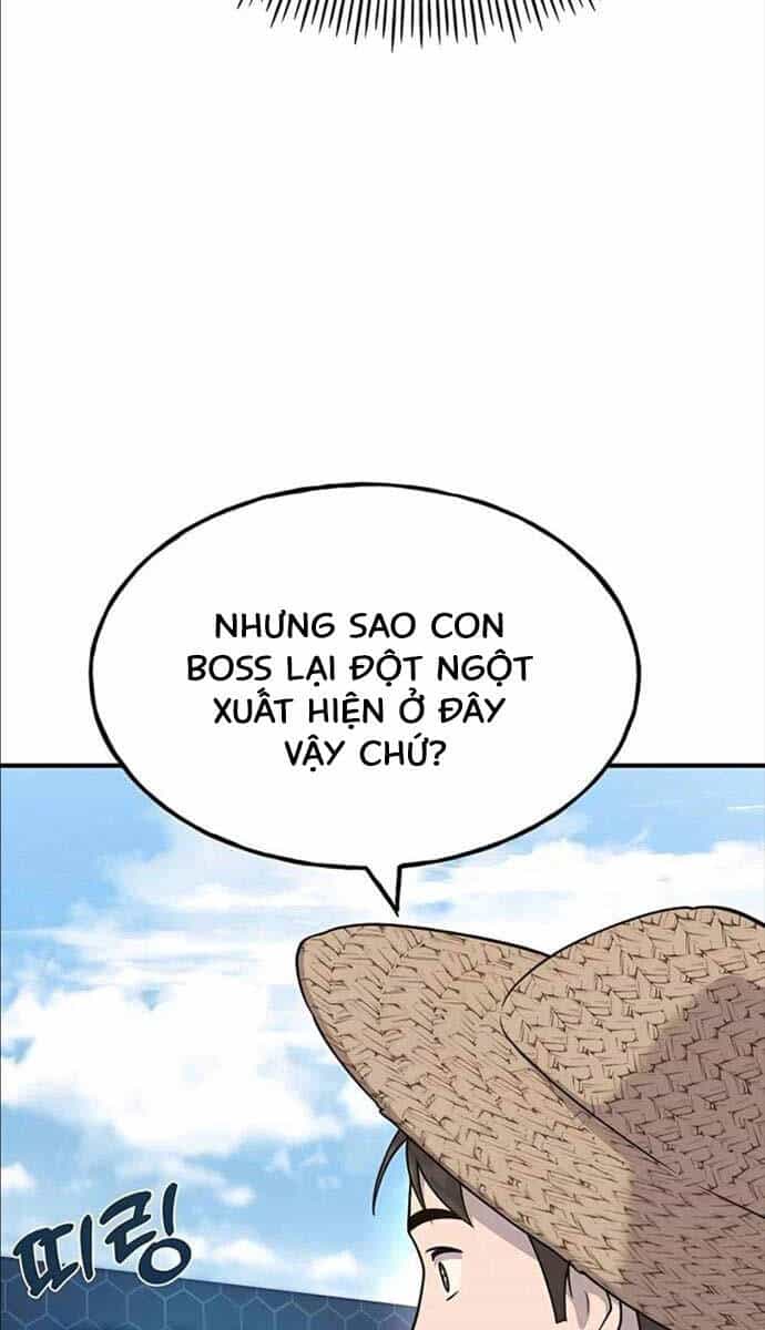 Làm Nông Dân Trong Tòa Tháp Thử Thách - Chương 48 - ảnh 21
