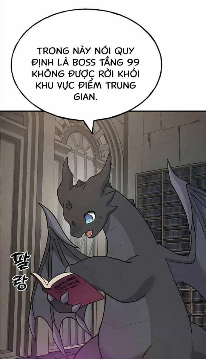Làm Nông Dân Trong Tòa Tháp Thử Thách - Chương 48 - ảnh 23