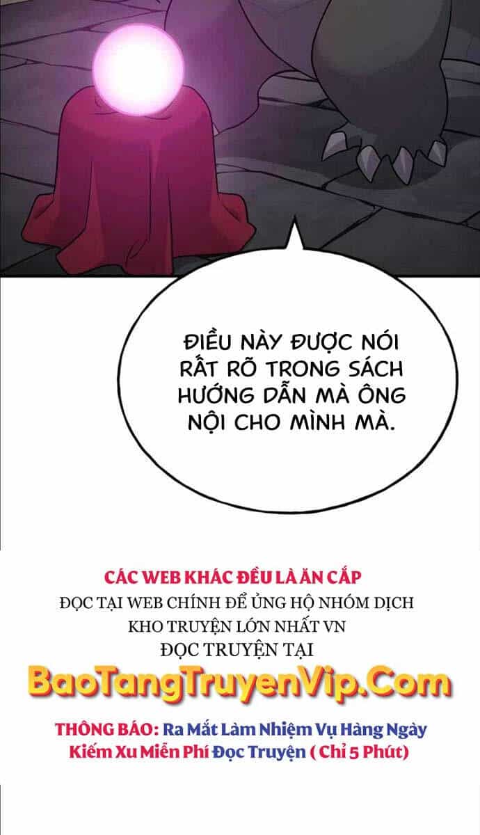 Làm Nông Dân Trong Tòa Tháp Thử Thách - Chương 48 - ảnh 24