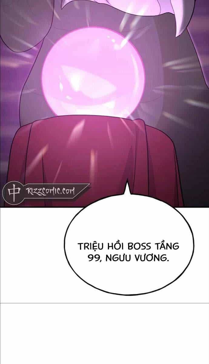 Làm Nông Dân Trong Tòa Tháp Thử Thách - Chương 48 - ảnh 26