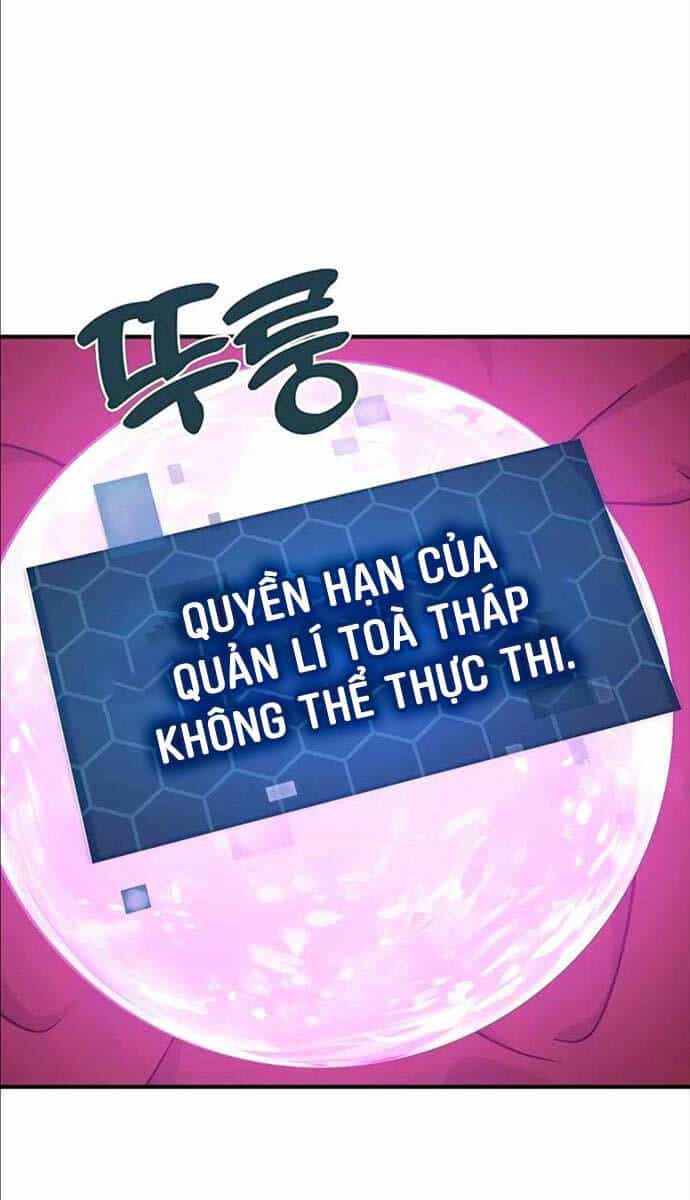 Làm Nông Dân Trong Tòa Tháp Thử Thách - Chương 48 - ảnh 27