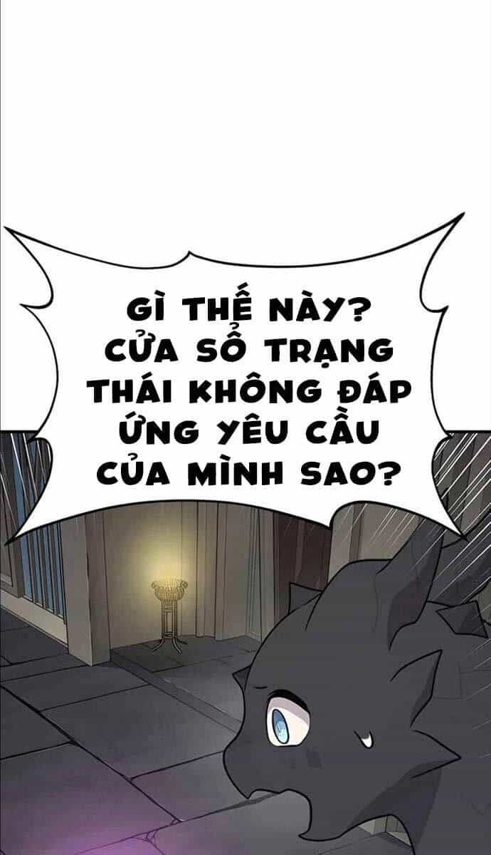 Làm Nông Dân Trong Tòa Tháp Thử Thách - Chương 48 - ảnh 28