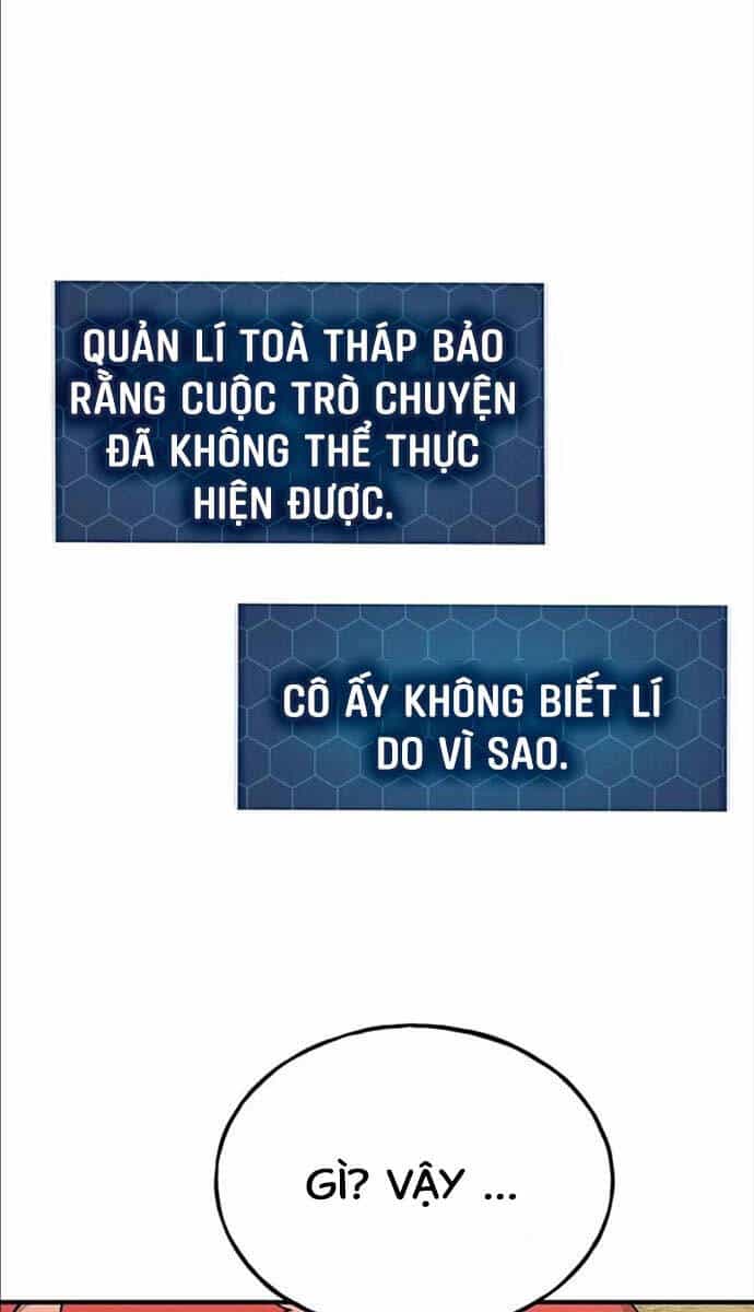 Làm Nông Dân Trong Tòa Tháp Thử Thách - Chương 48 - ảnh 30