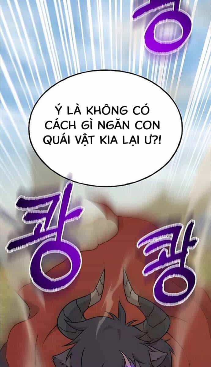Làm Nông Dân Trong Tòa Tháp Thử Thách - Chương 48 - ảnh 32