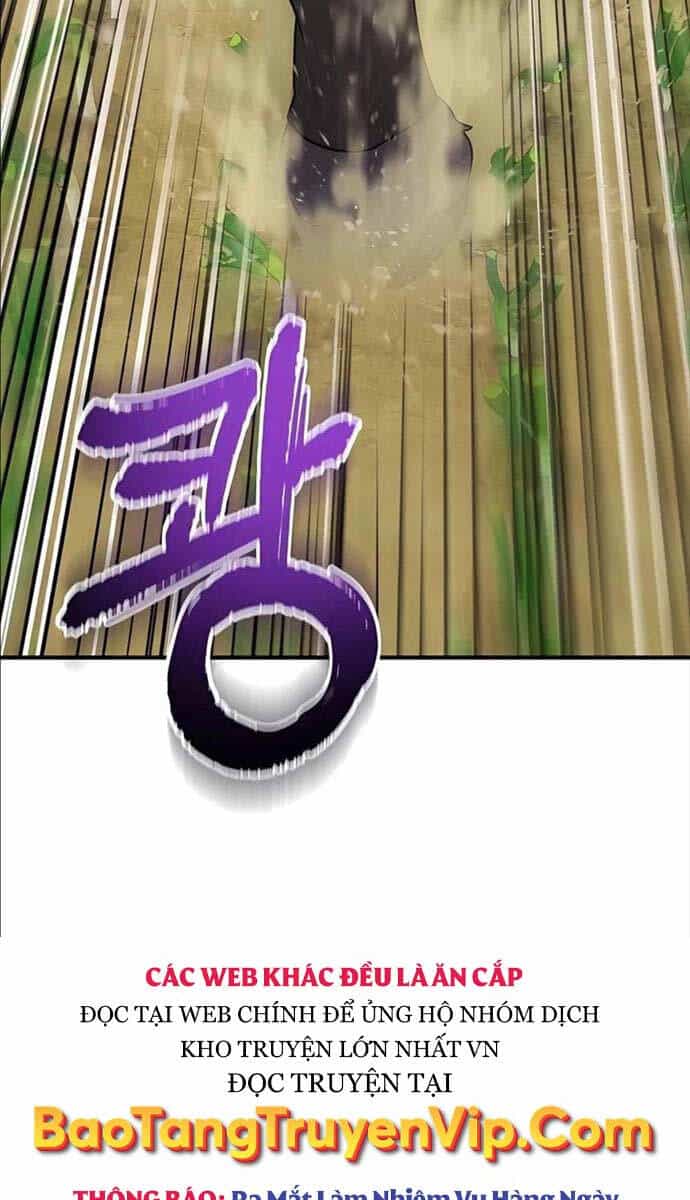 Làm Nông Dân Trong Tòa Tháp Thử Thách - Chương 48 - ảnh 34