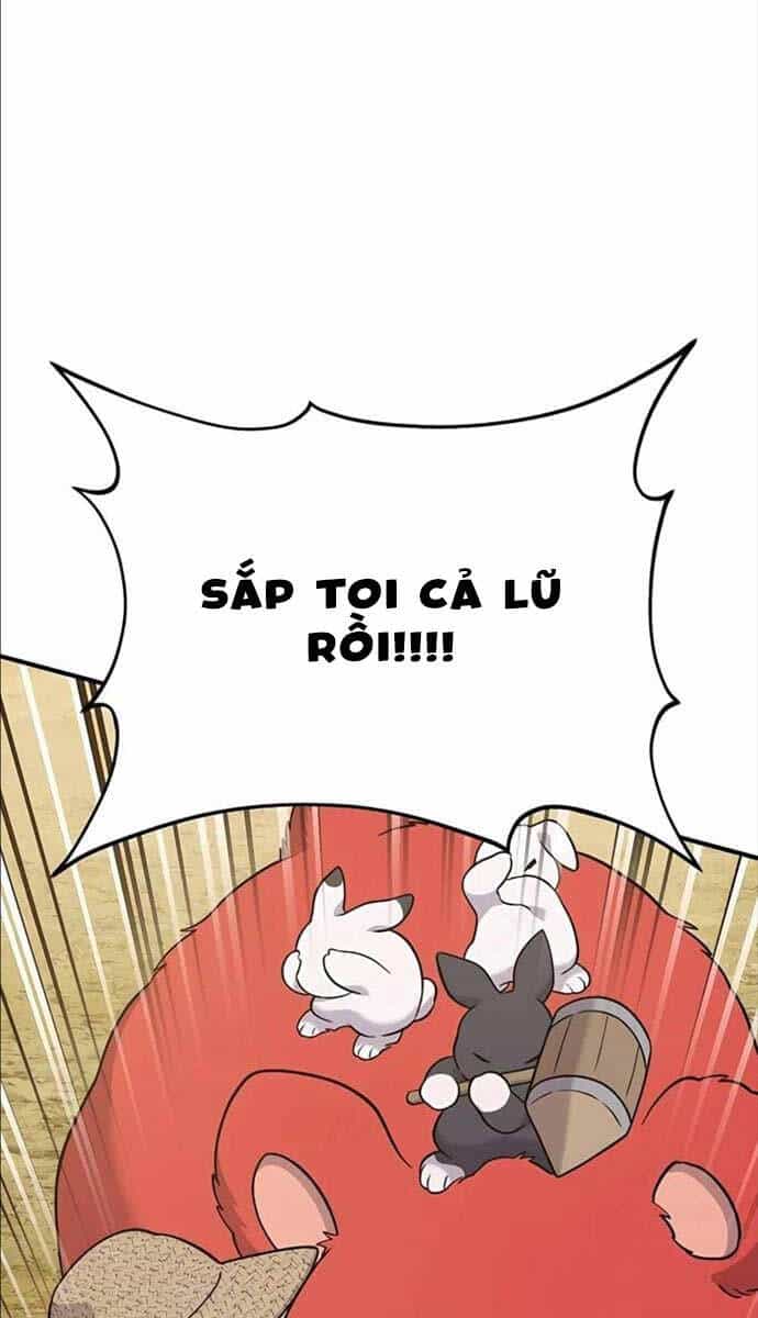 Làm Nông Dân Trong Tòa Tháp Thử Thách - Chương 48 - ảnh 48