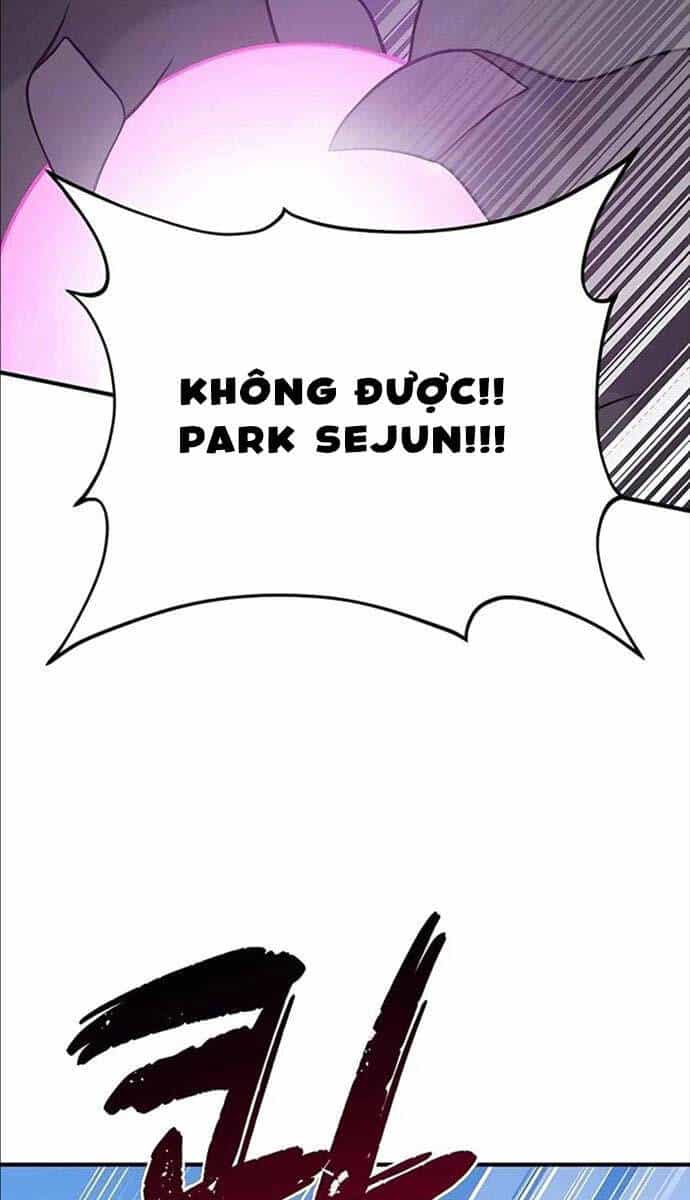 Làm Nông Dân Trong Tòa Tháp Thử Thách - Chương 48 - ảnh 51