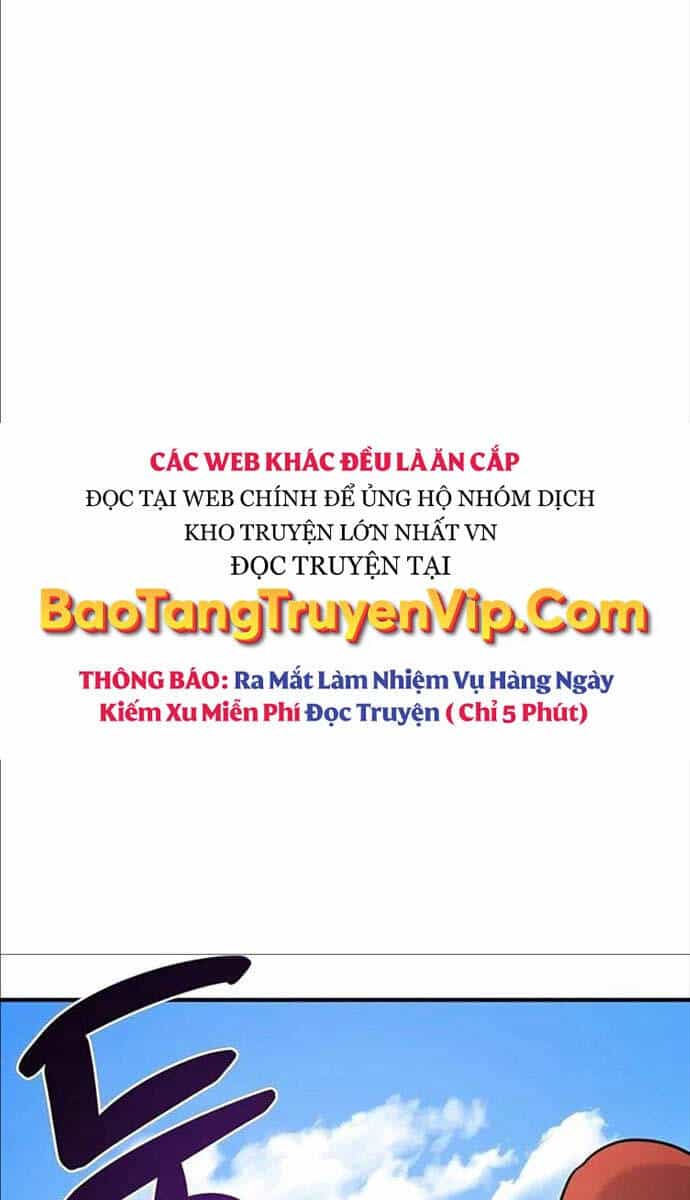 Làm Nông Dân Trong Tòa Tháp Thử Thách - Chương 48 - ảnh 57