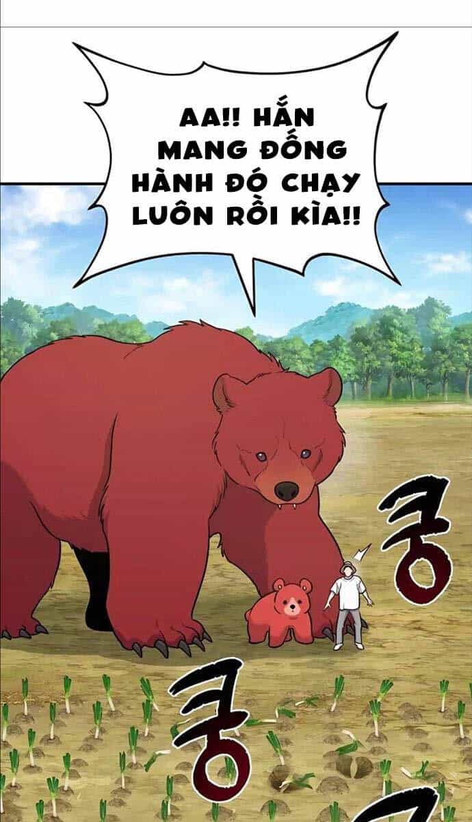 Làm Nông Dân Trong Tòa Tháp Thử Thách - Chương 48 - ảnh 72