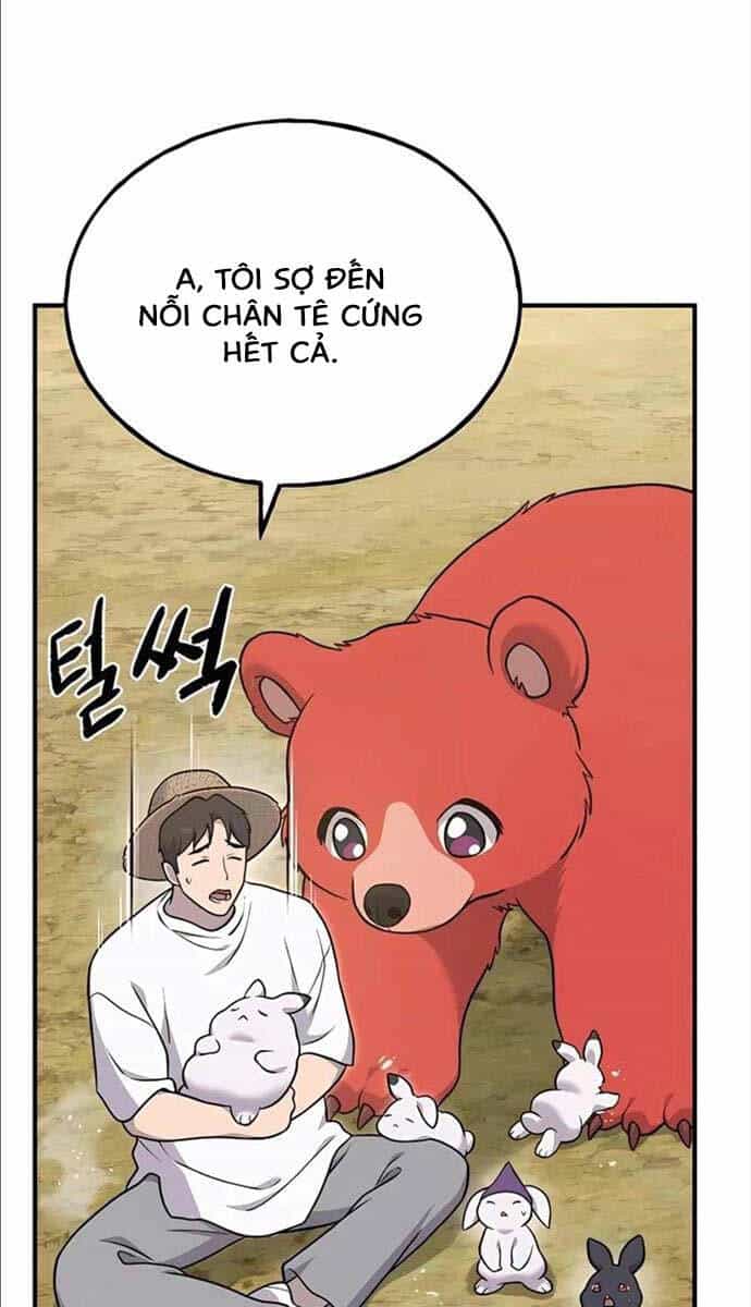 Làm Nông Dân Trong Tòa Tháp Thử Thách - Chương 48 - ảnh 77