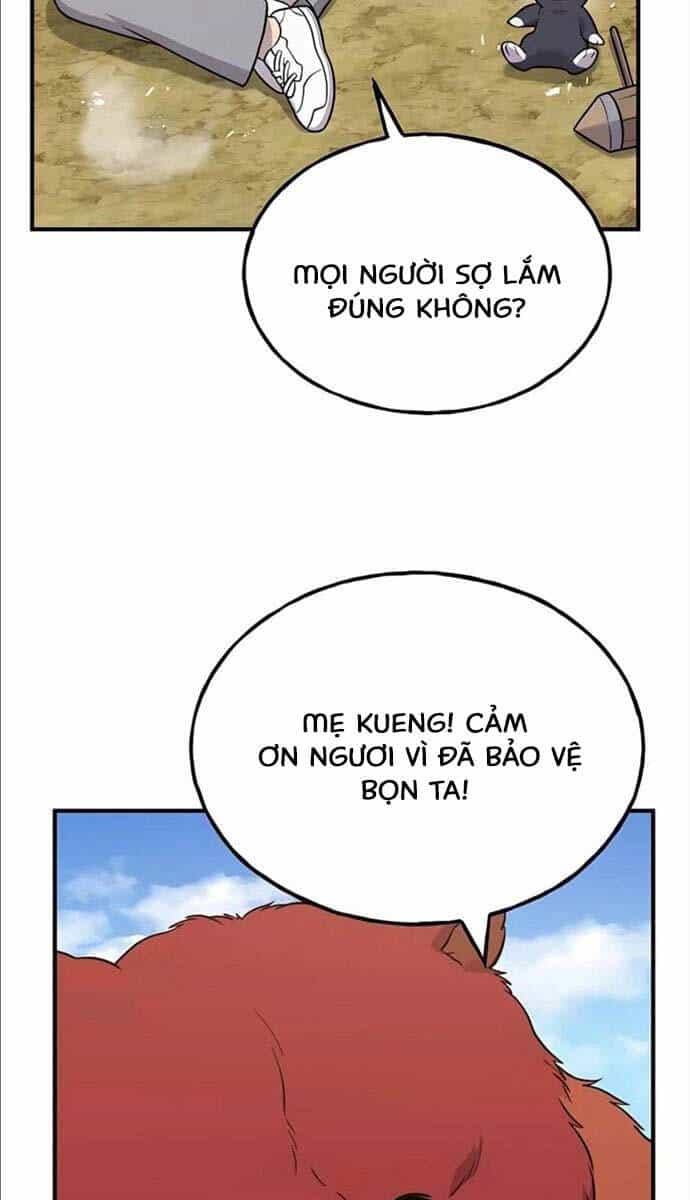 Làm Nông Dân Trong Tòa Tháp Thử Thách - Chương 48 - ảnh 78