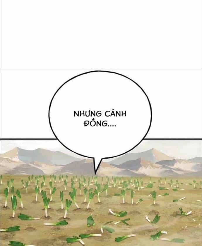 Làm Nông Dân Trong Tòa Tháp Thử Thách - Chương 48 - ảnh 80