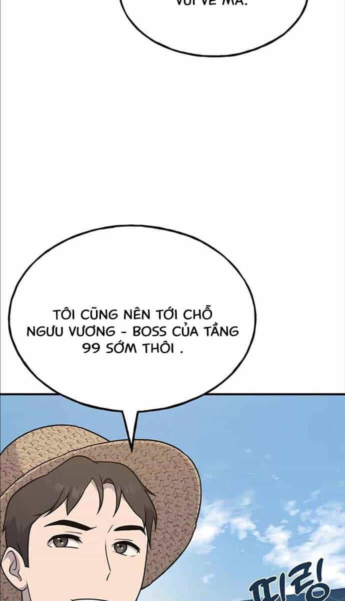 Làm Nông Dân Trong Tòa Tháp Thử Thách - Chương 48 - ảnh 87